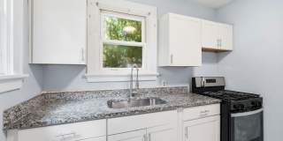 LEASING SPECIAL - sign a 13-month lease by 7/31/2026 and second month is free! Gallery 11