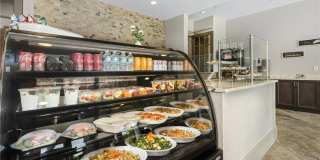 24100 S Tamiami Trail Gallery 19