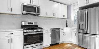 Nice 3 bed in Somerville Gallery 4