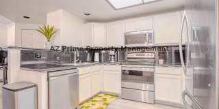 10410 North Cave Creek Road Gallery 6