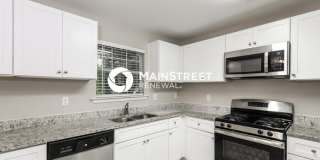 10993 Mansura Place Gallery 4