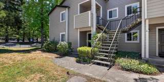 660 Canyon Oaks Dr 660 Canyon Oaks Dr Gallery 1
