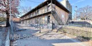 139 N Claybrook St Gallery 2