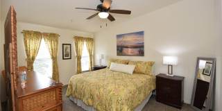 400 CANOPY WALK LANE Gallery 21