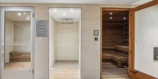 Twenty2 West Gallery 20