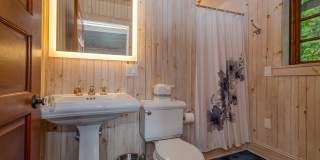 112 Passaic Avenue Gallery 46