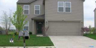 Fishers - 3 BR home Gallery 1