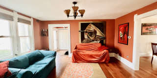 2919 Harvey Street Gallery 2