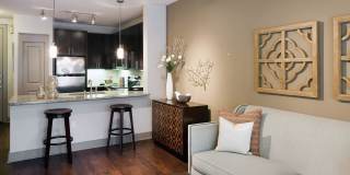 Alma on Maple Gallery 17