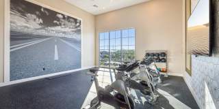 Fora Apartments Gallery 40