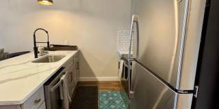 3961 BALTIMORE Avenue Gallery 10