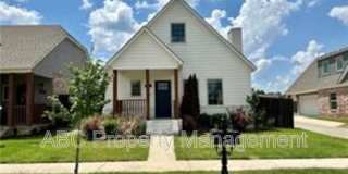 3819 West Maclura Way Gallery 1