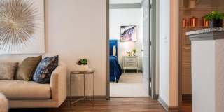 Andover Park Gallery 32