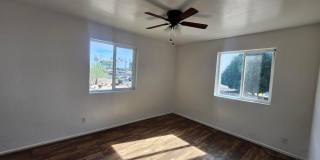 16602 N 25th Street Gallery 15