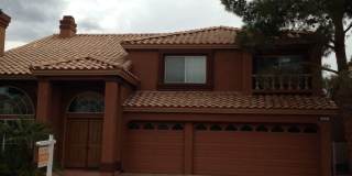 FREE RENT - Green Valley Area - 5 Bed / 3 Bath - Golf Course Views FREE RENT - Green Valley Area - 5 Bed / 3 Bath - Golf Course Views Gallery 1