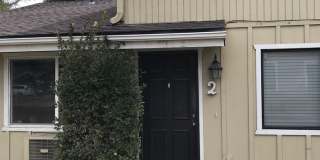 787 Meadows Drive Apt. #2 Gallery 1