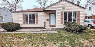 3421 Martin Ave - 2 Bed/1 Bath Ranch in Florence | Refinished Hardwood Floors, Finished Basement, Detached Garage 3421 Martin Ave - 2 Bed/1 Bath Ranch in Florence | Refinished Hardwood Floors, Finished Basement, Detached Garage Gallery 1