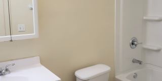 Quality Home Management Gallery 11