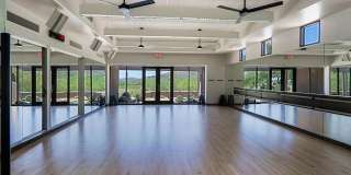 6280 E AMBER SUN Drive Gallery 97