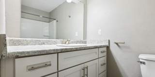 Creekside Gallery 26