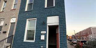 2508 E Madison St Gallery 1