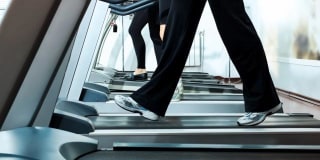 Eaton Village Gallery 20