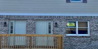 Northlane Dr Gallery 3