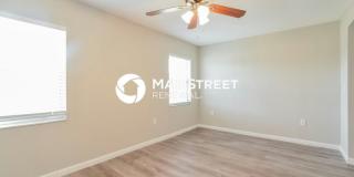 4270 Capron Road Gallery 4