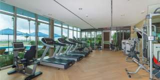 360 Ocean Dr Gallery 39