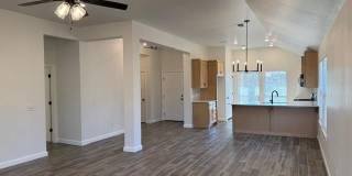 3009 Red Cedar Way Gallery 15
