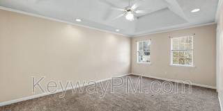 1063 Walton's Pass Gallery 28