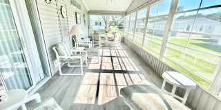 5492 Crane Feather Dr. Gallery 27