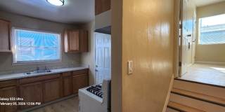Fully Renovated 1 Bed 1 Bath in Heart of Oakland Close to Childerns Hospital Ready for Lease Gallery 10