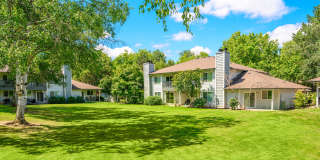 Jasper Place Jasper Place Gallery 2