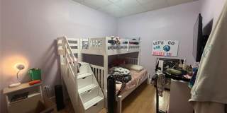 414 Monastery Place Apt 1 Gallery 15