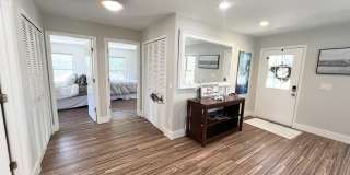 1655 NW Fork Road Gallery 18