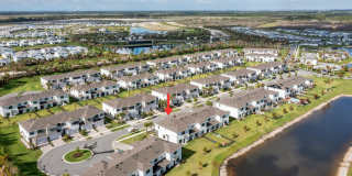 14075 SW Thorens Drive Gallery 41