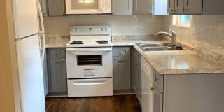 Devling Place Apartments Gallery 20