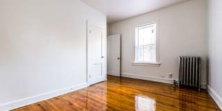 7825 S Emerald Ave Gallery 4