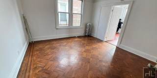 1269 REMSEN AVENUE Gallery 7