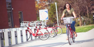 West 46th Gallery 27