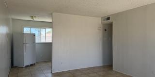 9606 Montrose Court Gallery 4