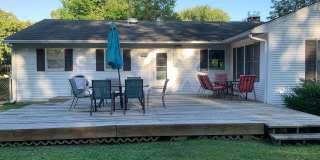 2605 HARRINGTON Road Gallery 26