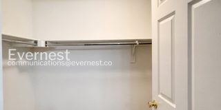 12043 West Cross Drive Gallery 10