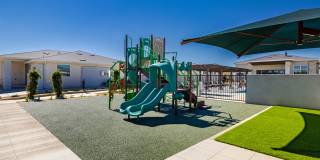 Vello Valley Gallery 24