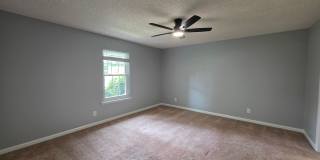 Charming 3 Bedroom Ranch Home in the Heart of Lawrenceville! Gallery 7