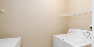 15413 East 4th Avenue Gallery 4