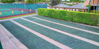 154 Lake Meryl Drive Gallery 24