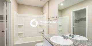 7246 Meadow Acres Gallery 10