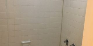 Greenville, 2/2, 1097SF Gallery 6